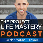PLM 662 : She Now Makes $115,000 Per Month On Amazon & Shopify ????????