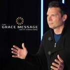 Bible Translation?