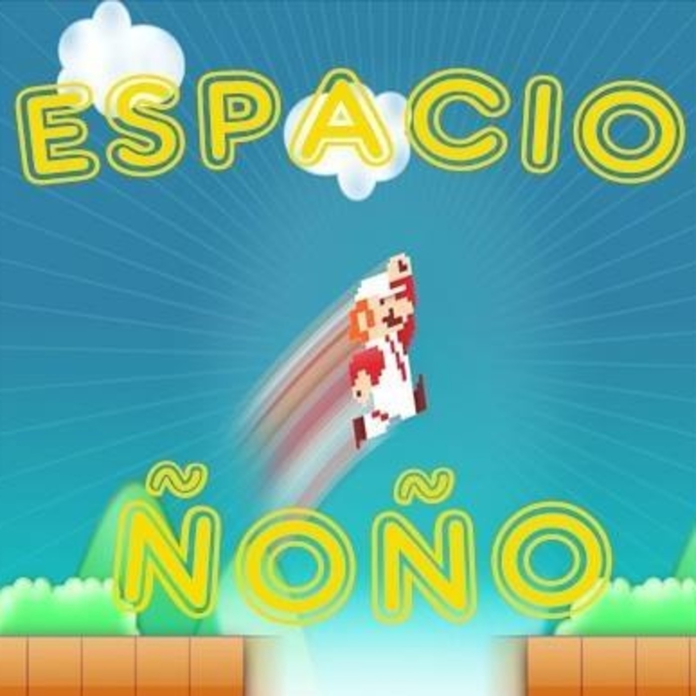 Espacio Ñoño