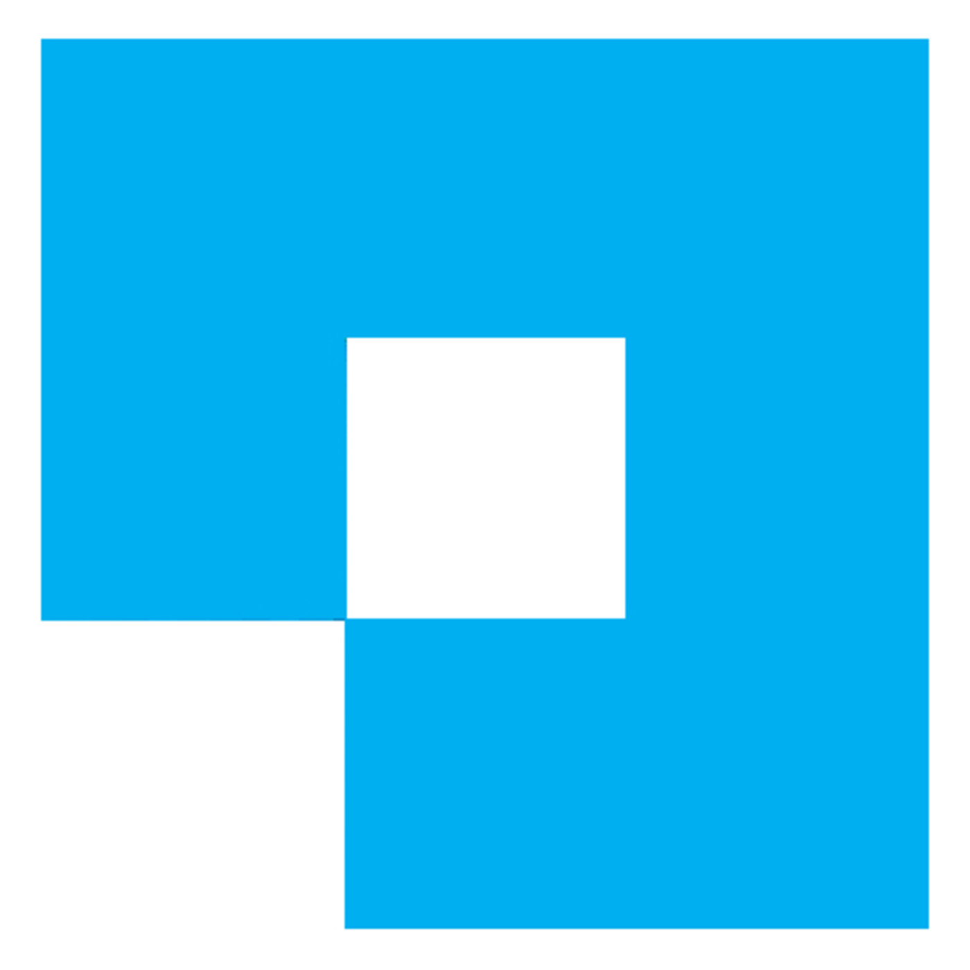 Educación Empresaria con Podcast