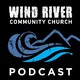 God-Centered = Christ Empowered