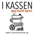 I Kassen #570: Monkeybone (2001)