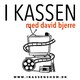 I Kassen #597: Standing Up (2013)