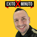 4 Pasos “SIMPLES” Para Ser Un Experto En Cualquier Cosa