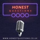 Episode: 001 - Getting to know the hosts of Honest Questions