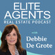 Delegating More Effectively