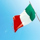 Cos'è la Certificazione Cils