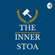 Inner Stoa #5