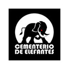 CdE - Ep.11 - El de el invitado y los juegos indie