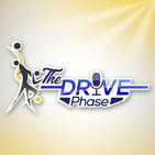 Welcome: Introducing The Drive Phase Podcast