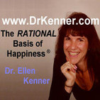 Happiness The Rational Basis of Happiness (r) radi