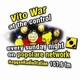 Reggae Radio Station di dom 21/04