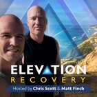 Tips For "Resetting" Your Brain Away From Addiction (Ep. 31)