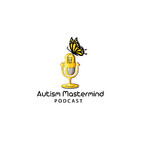 S2: Episode 16: Everyday Autism Series - School! Virtual sessions and Depression