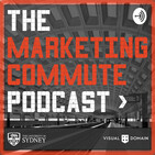 Michelle Hutton, CEO Edelman Australia and Chief Growth Officer Asia Pacific