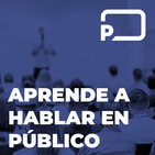 29. Propósitos y objetivos para hablar mejor en público en 2020