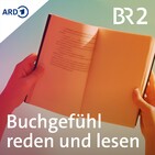 Alexander von Humboldt: Mit dem Mut der Überzeugung