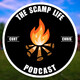 SCP 23: SCampCon Talk