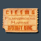 Filmnørdens Hjørne