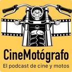 CineMotógrafo