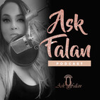 AskFalan-Every Date is Not A Mate