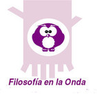 Filosofía en la Onda: ¡Socorro: una asociación de Filosofía!