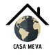 Casa Meva 07 - Perú 16/01/19
