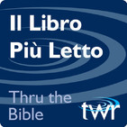 I compiti dello spirito santo