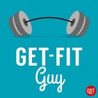 465 - Separating HIIT Fact from Fiction