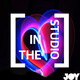 New Music 15/02/2020 (Part 1)