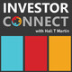 No Startup Investor Ever Said
