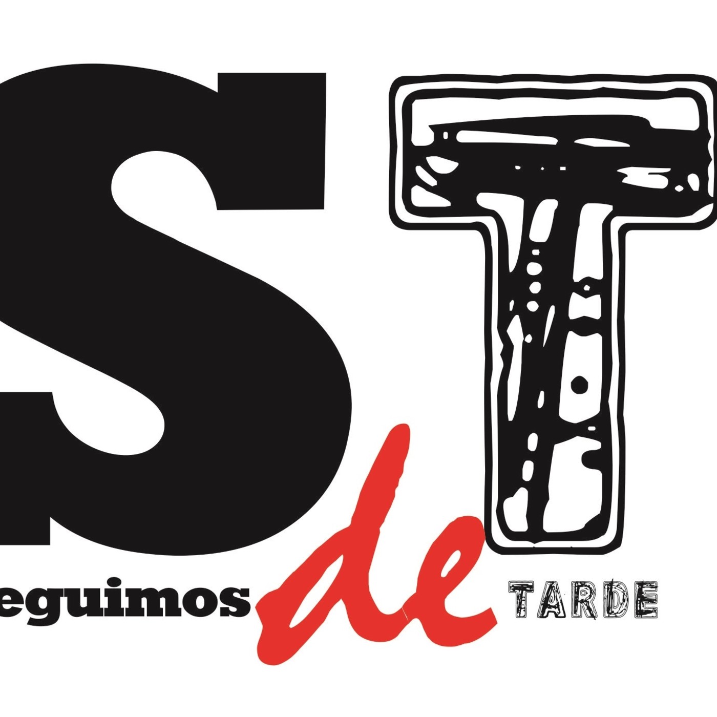 On Play FM  - Seguimos de Tarde