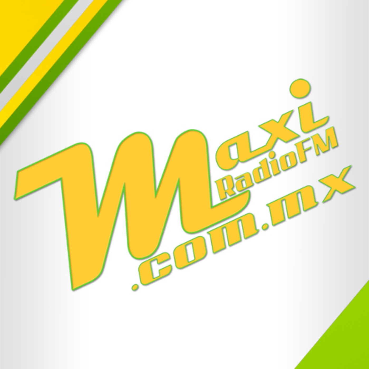 MaxiRadioFM El Podcast