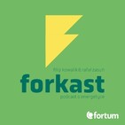 Dok?d zmierza polska energetyka? Jak b?dzie wygl?da?a w 2050 roku? – Piotr Górnik (Fortum)