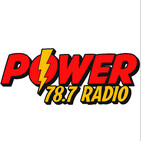 122 | Knowing your T.R.U.T.H.