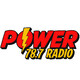 121 | The Power Of Knowing Yourself
