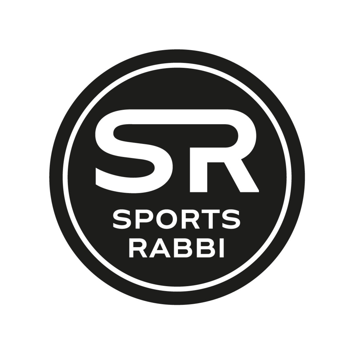 פודקאסט הכדורסל האי