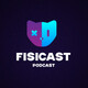 #018 - Motivos para fazer física