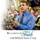 Mormon Transhumanism