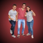 Podcast Districte Esportiu