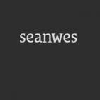 Seanwes