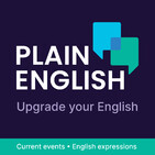 Mumbai is India's beating heart | Learn English phrasal verb 'clear out'