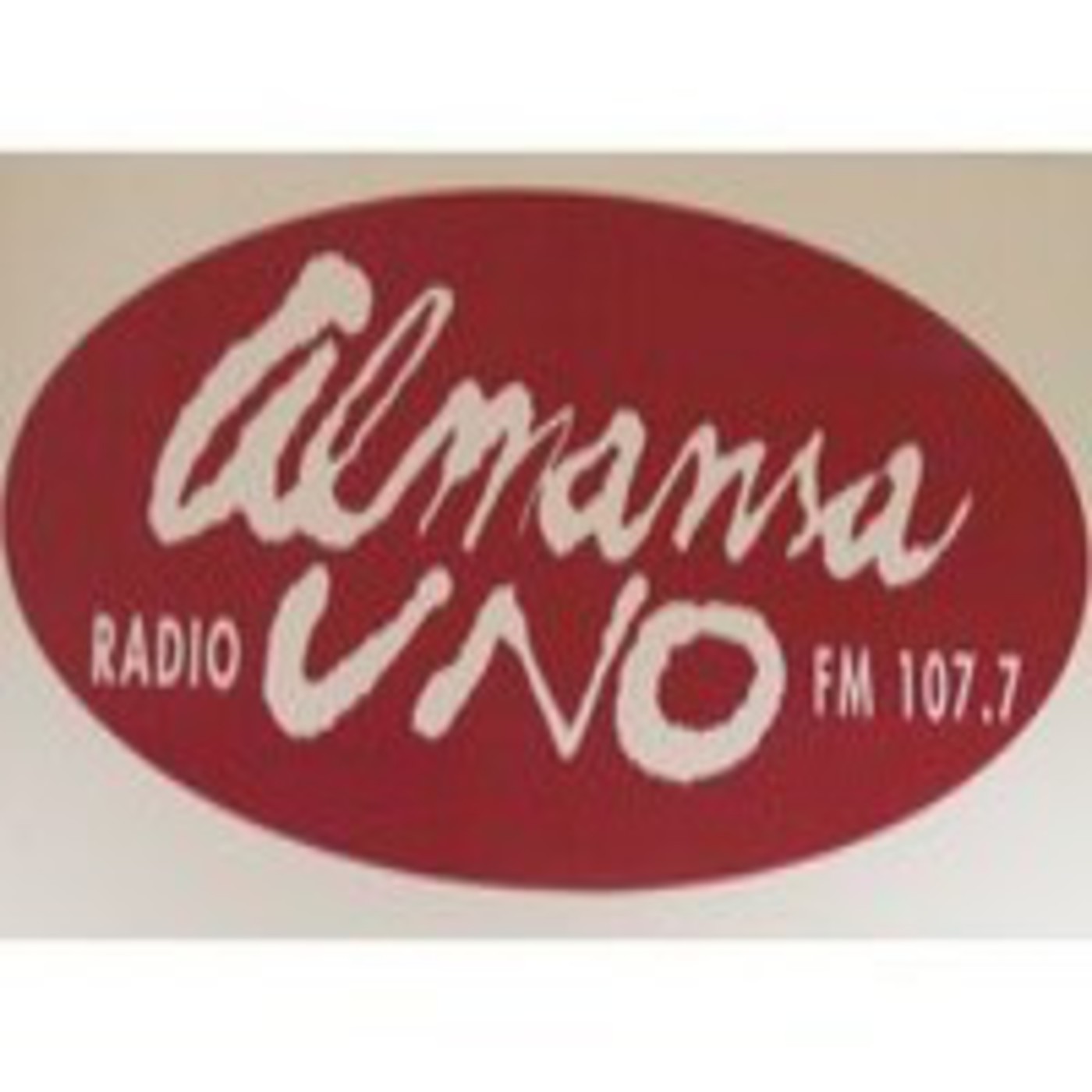 Almansa Uno Noticias