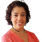 La Otra Mañana 2019-04-23