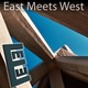 Quality of Living- EMW 377