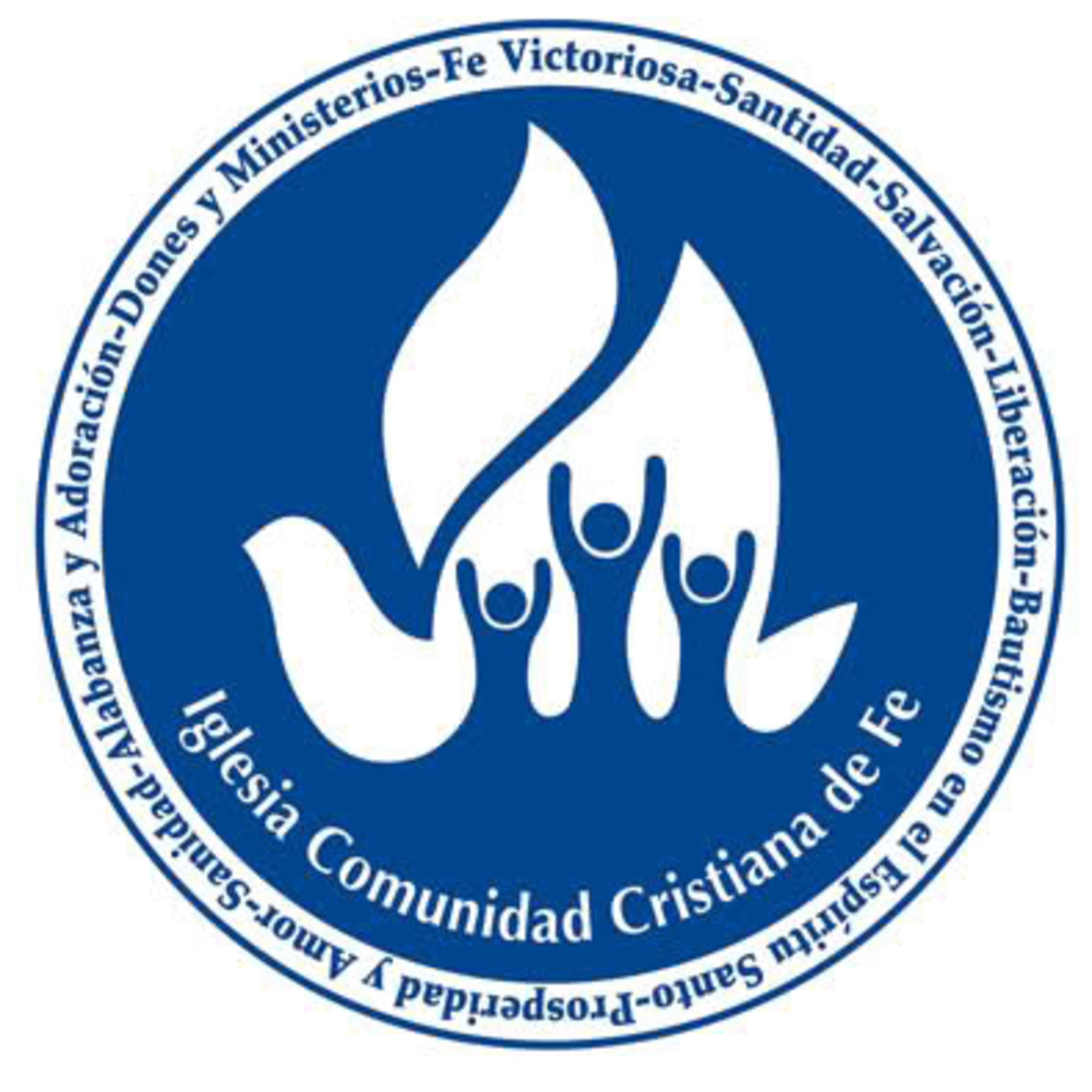 ccfmaracaibo
