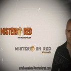 Misterio Red