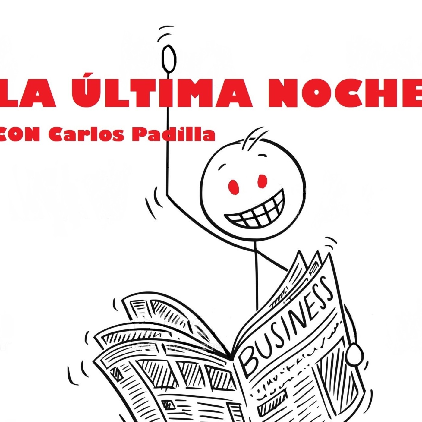 La Última Noche