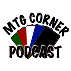 Episode 17 - War of the Spark preview