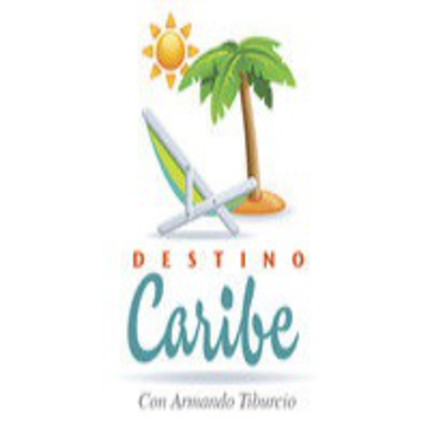 Destino Caribe